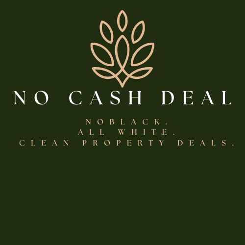nocashdeal.com